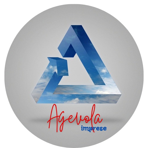 agevolaimprese